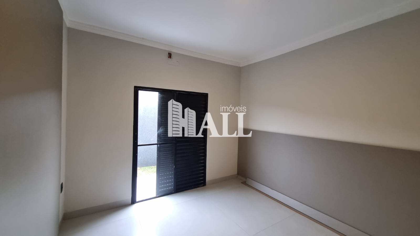 Casa de Condomínio à venda com 3 quartos, 185m² - Foto 6