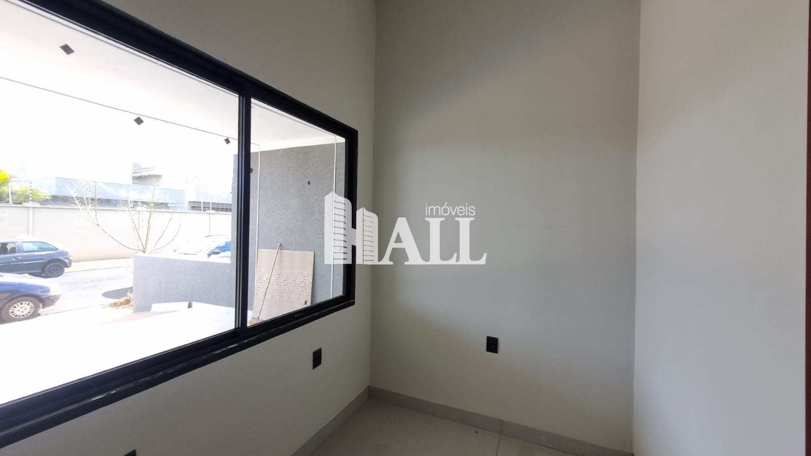 Casa de Condomínio à venda com 3 quartos, 185m² - Foto 7