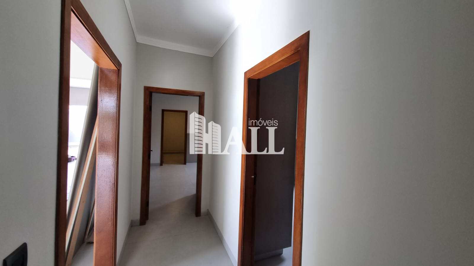 Casa de Condomínio à venda com 3 quartos, 185m² - Foto 10