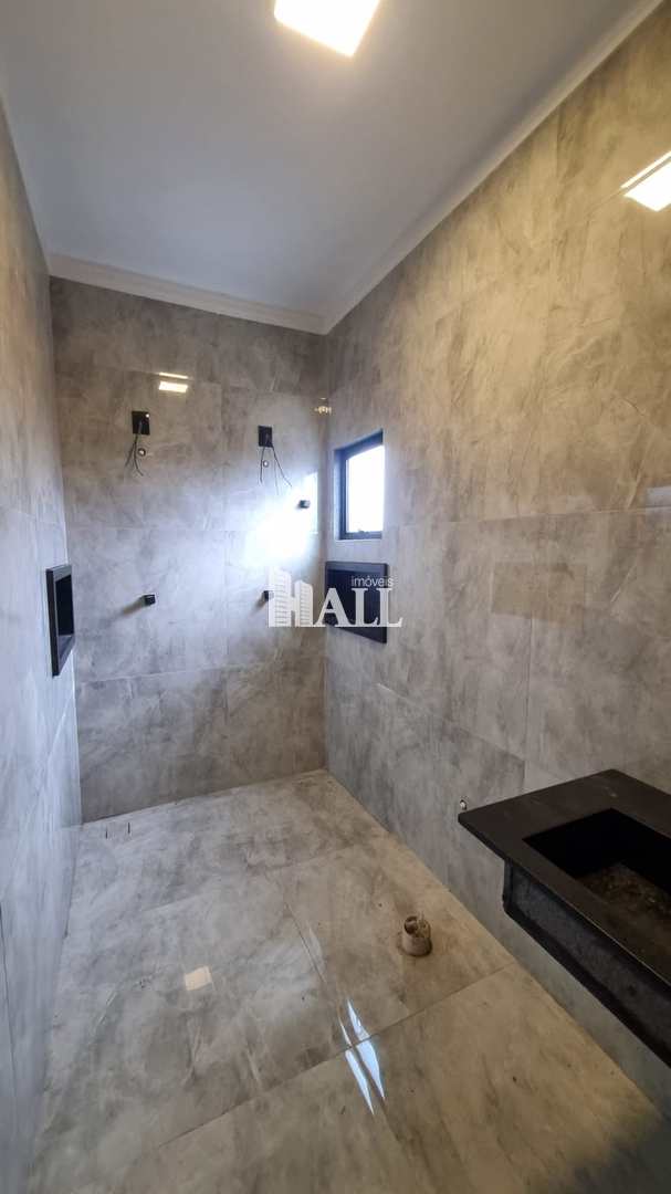 Casa de Condomínio à venda com 3 quartos, 185m² - Foto 13