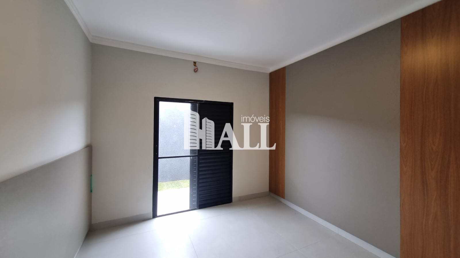Casa de Condomínio à venda com 3 quartos, 185m² - Foto 4