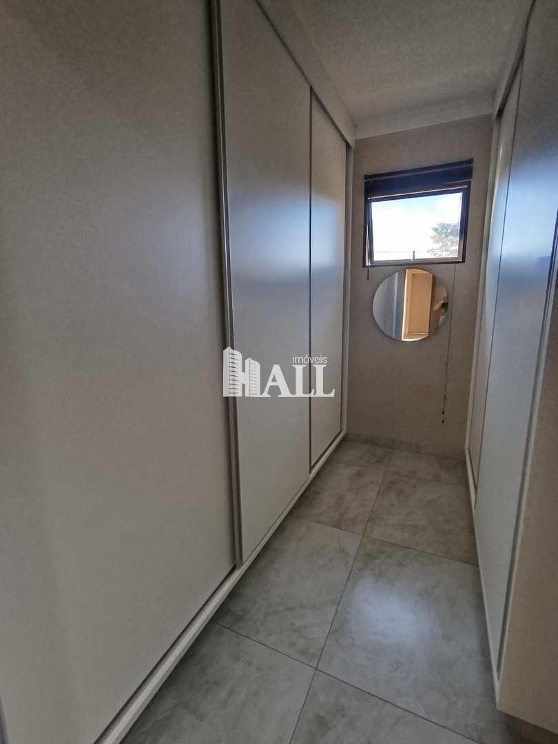 Sobrado à venda com 4 quartos, 220m² - Foto 12
