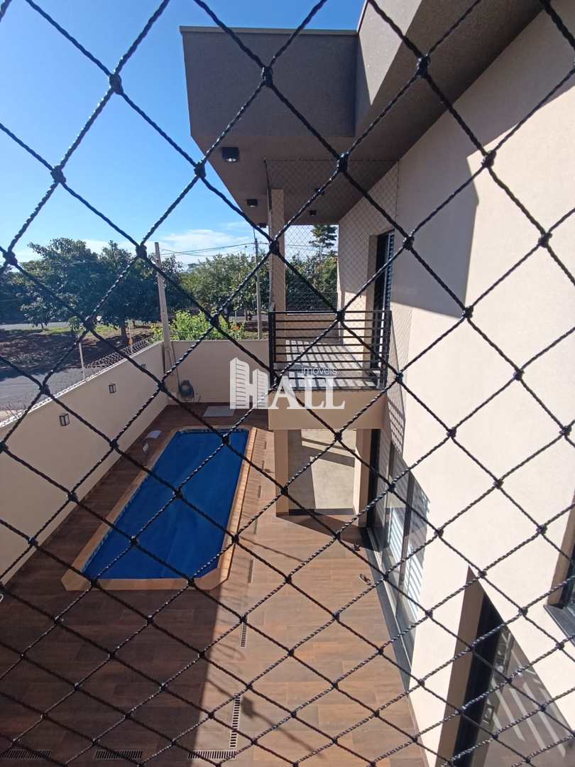 Sobrado à venda com 4 quartos, 220m² - Foto 14