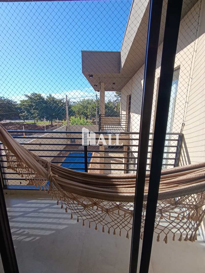 Sobrado à venda com 4 quartos, 220m² - Foto 13