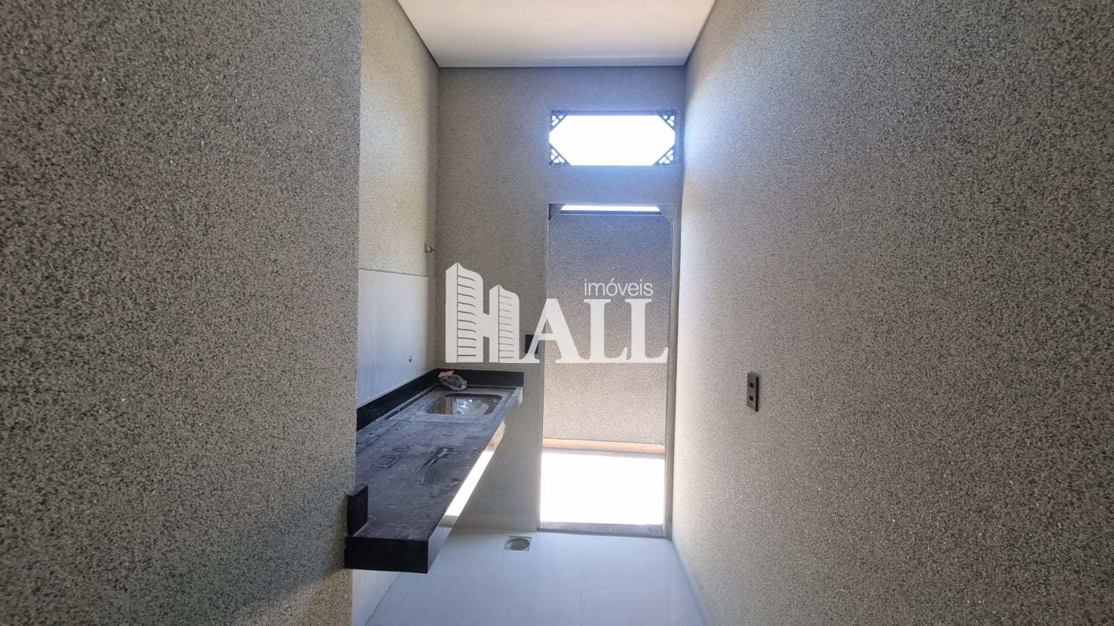 Casa de Condomínio à venda com 3 quartos, 170m² - Foto 15
