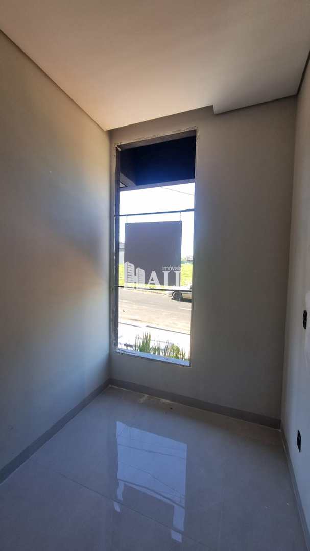 Casa de Condomínio à venda com 3 quartos, 170m² - Foto 9