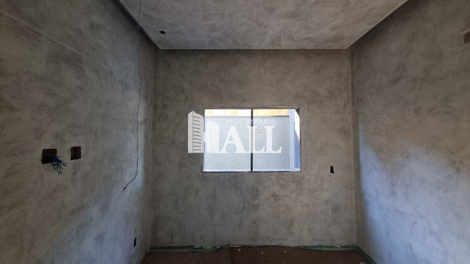 Casa de Condomínio à venda com 3 quartos, 170m² - Foto 11