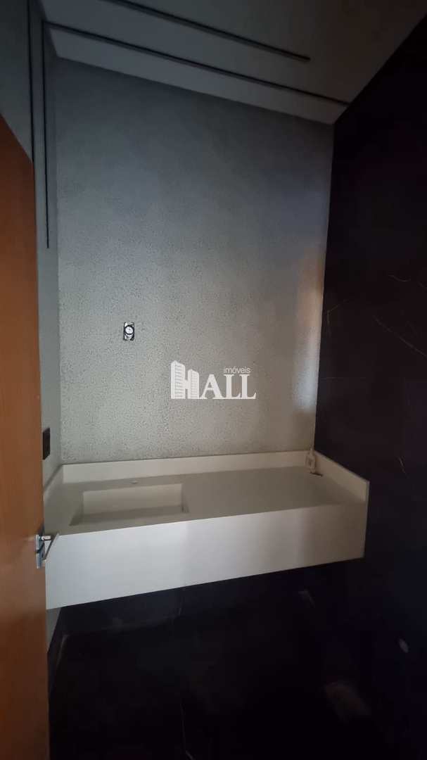 Casa de Condomínio à venda com 3 quartos, 170m² - Foto 13