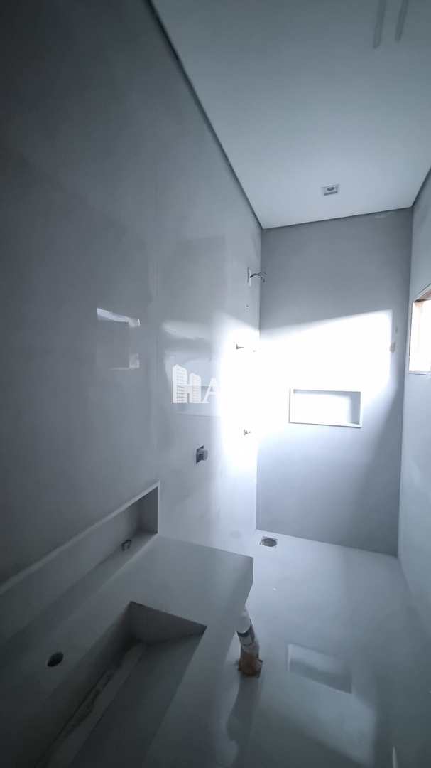 Casa de Condomínio à venda com 3 quartos, 170m² - Foto 12
