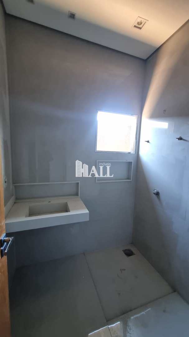 Casa de Condomínio à venda com 3 quartos, 170m² - Foto 14
