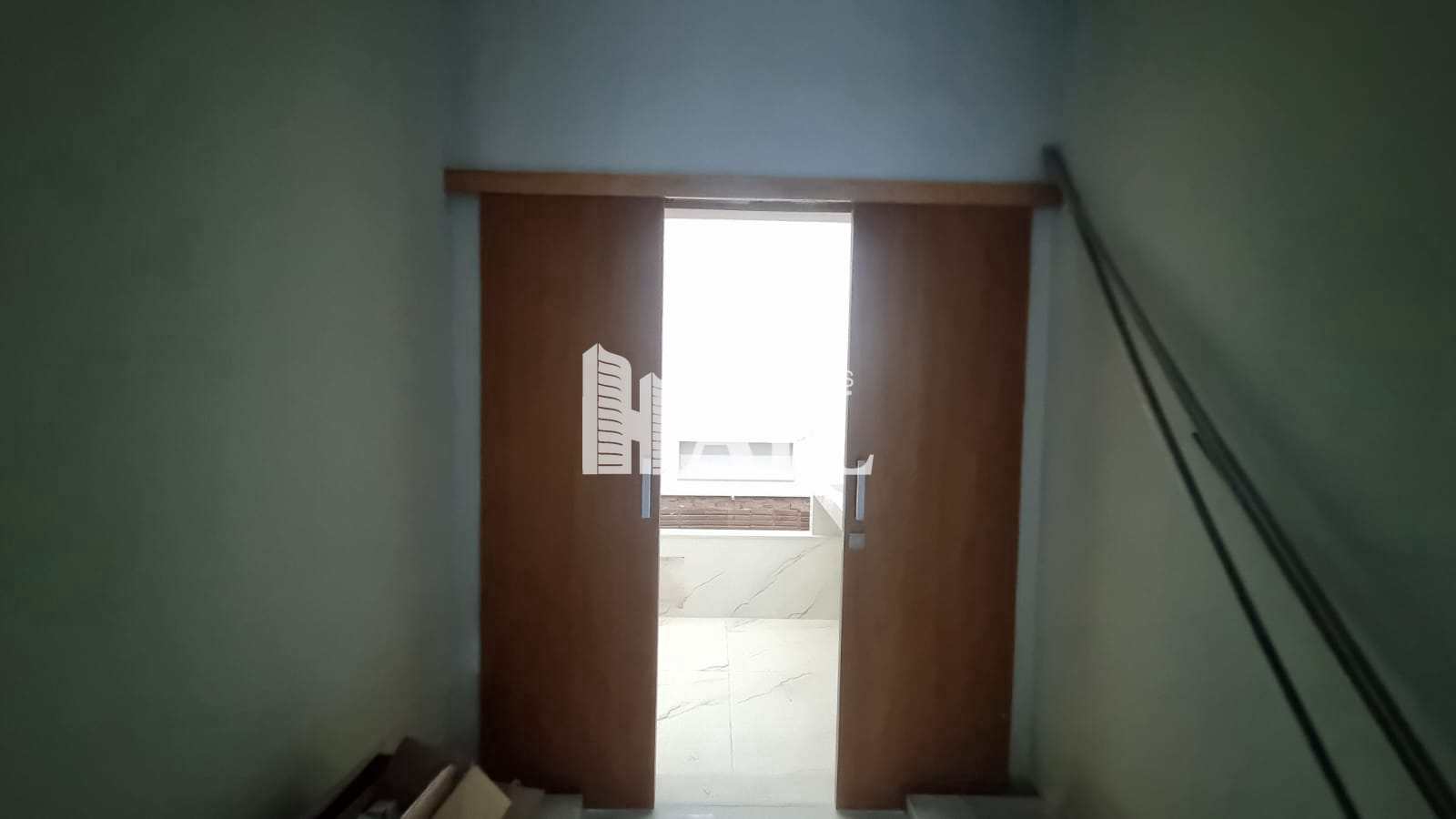 Casa de Condomínio à venda com 3 quartos, 170m² - Foto 8