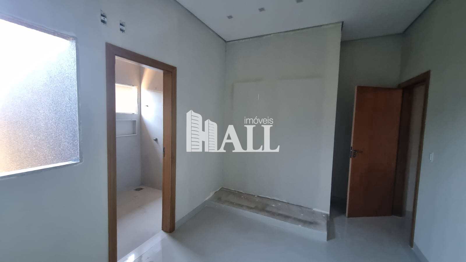 Casa de Condomínio à venda com 3 quartos, 170m² - Foto 7