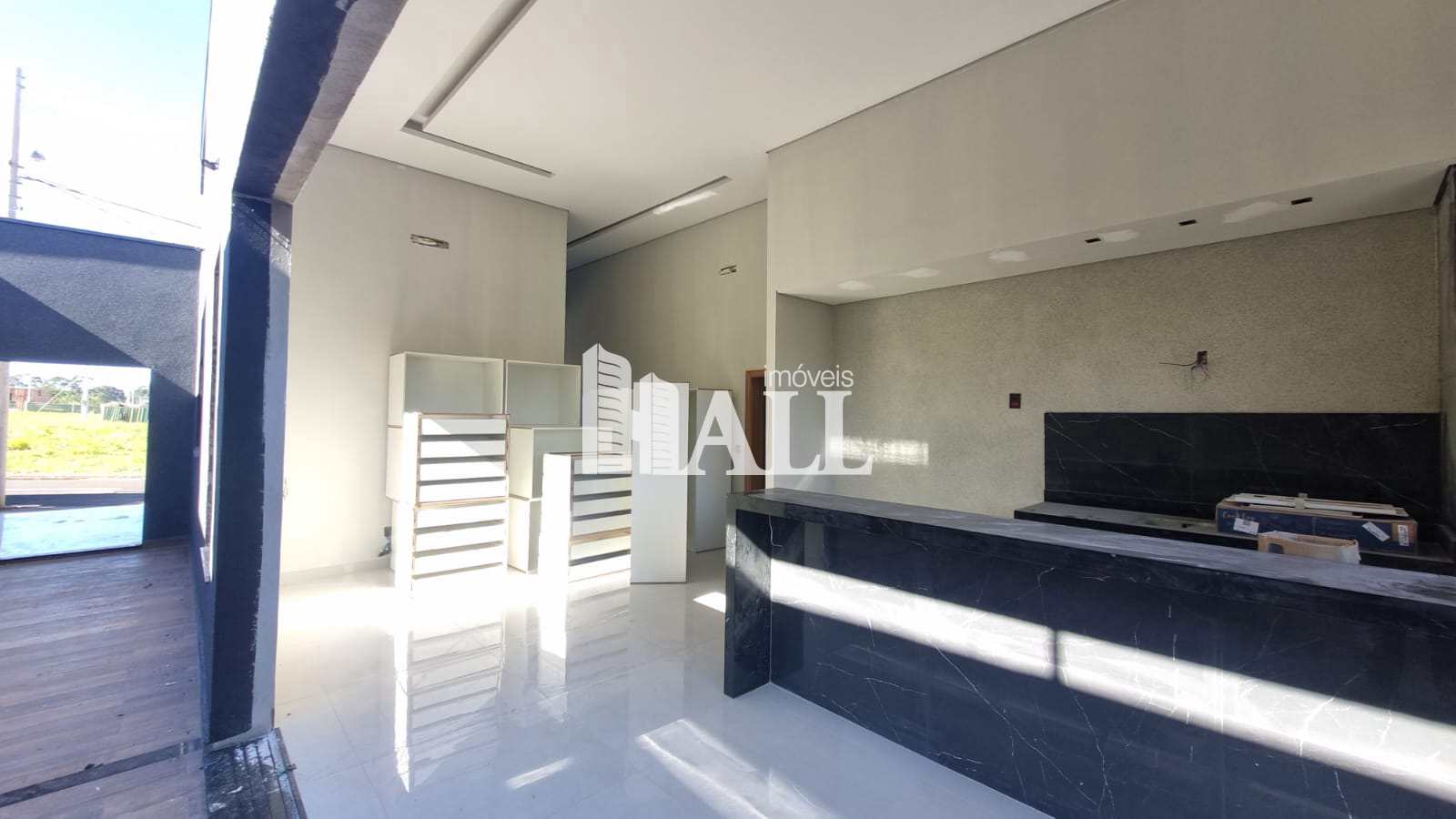 Casa de Condomínio à venda com 3 quartos, 170m² - Foto 6