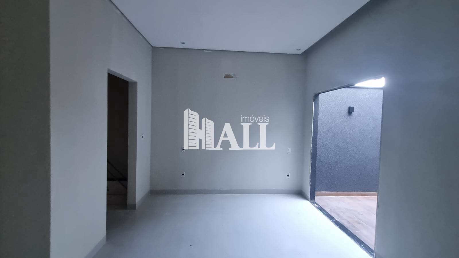 Casa de Condomínio à venda com 3 quartos, 170m² - Foto 3