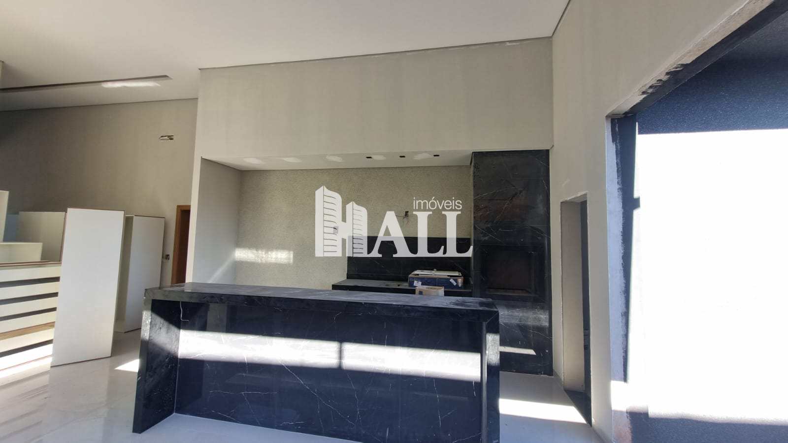 Casa de Condomínio à venda com 3 quartos, 170m² - Foto 5