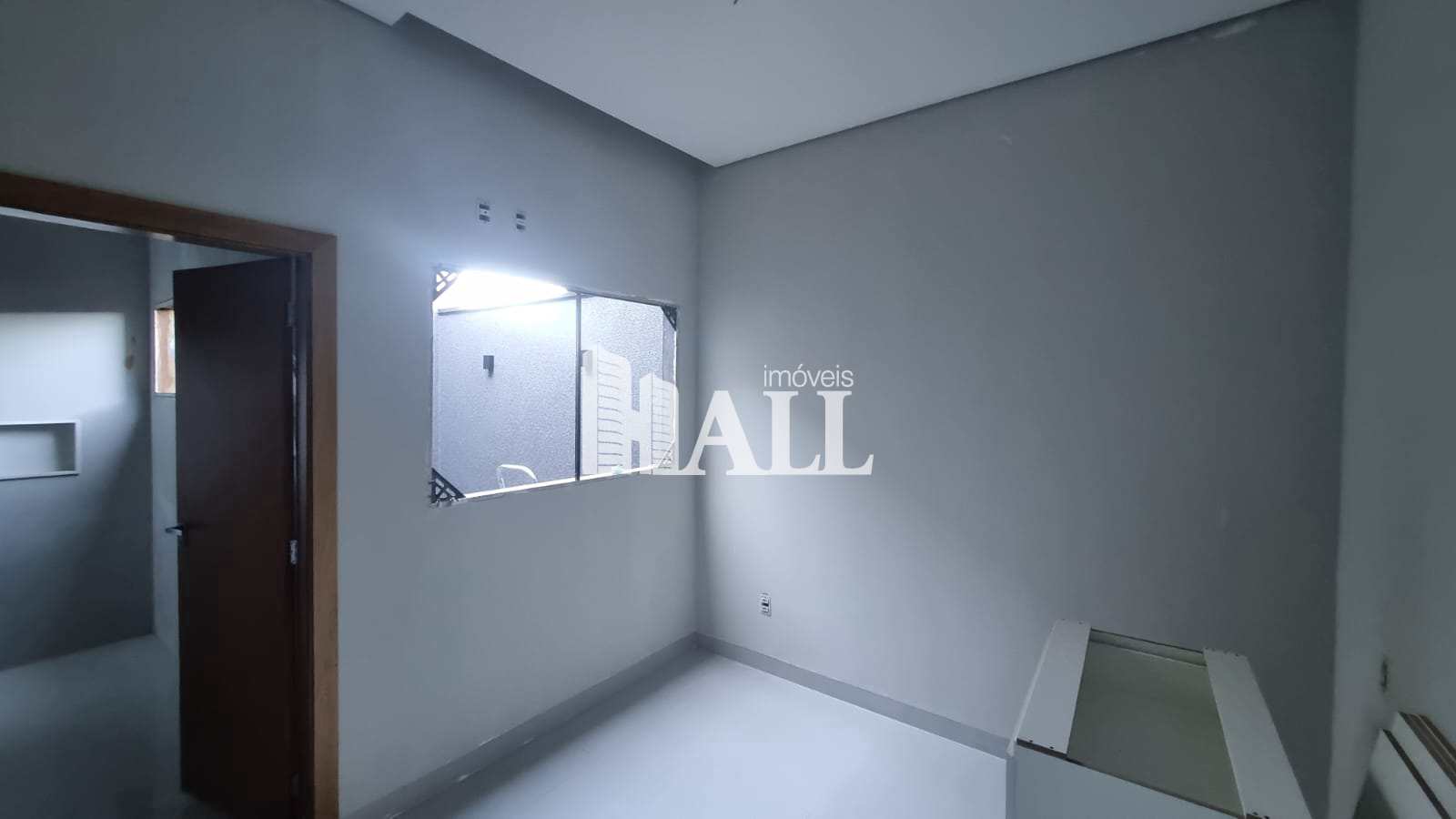 Casa de Condomínio à venda com 3 quartos, 170m² - Foto 4