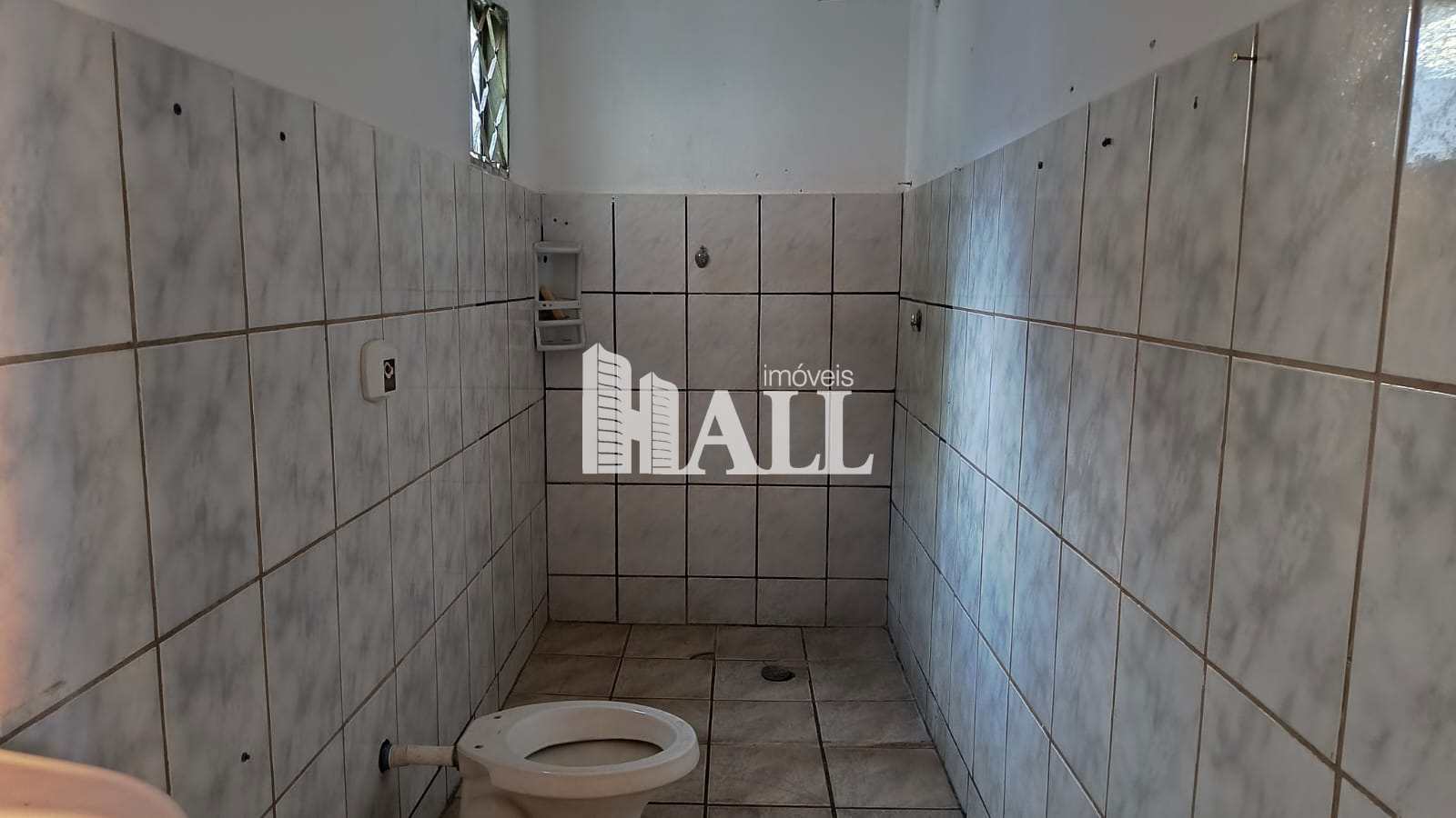 Casa à venda com 2 quartos, 200m² - Foto 6