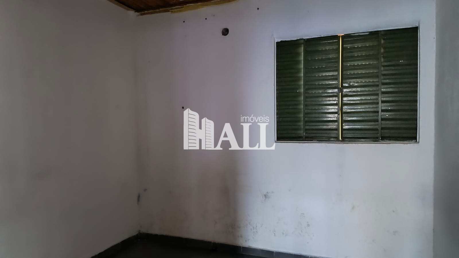 Casa à venda com 2 quartos, 200m² - Foto 3