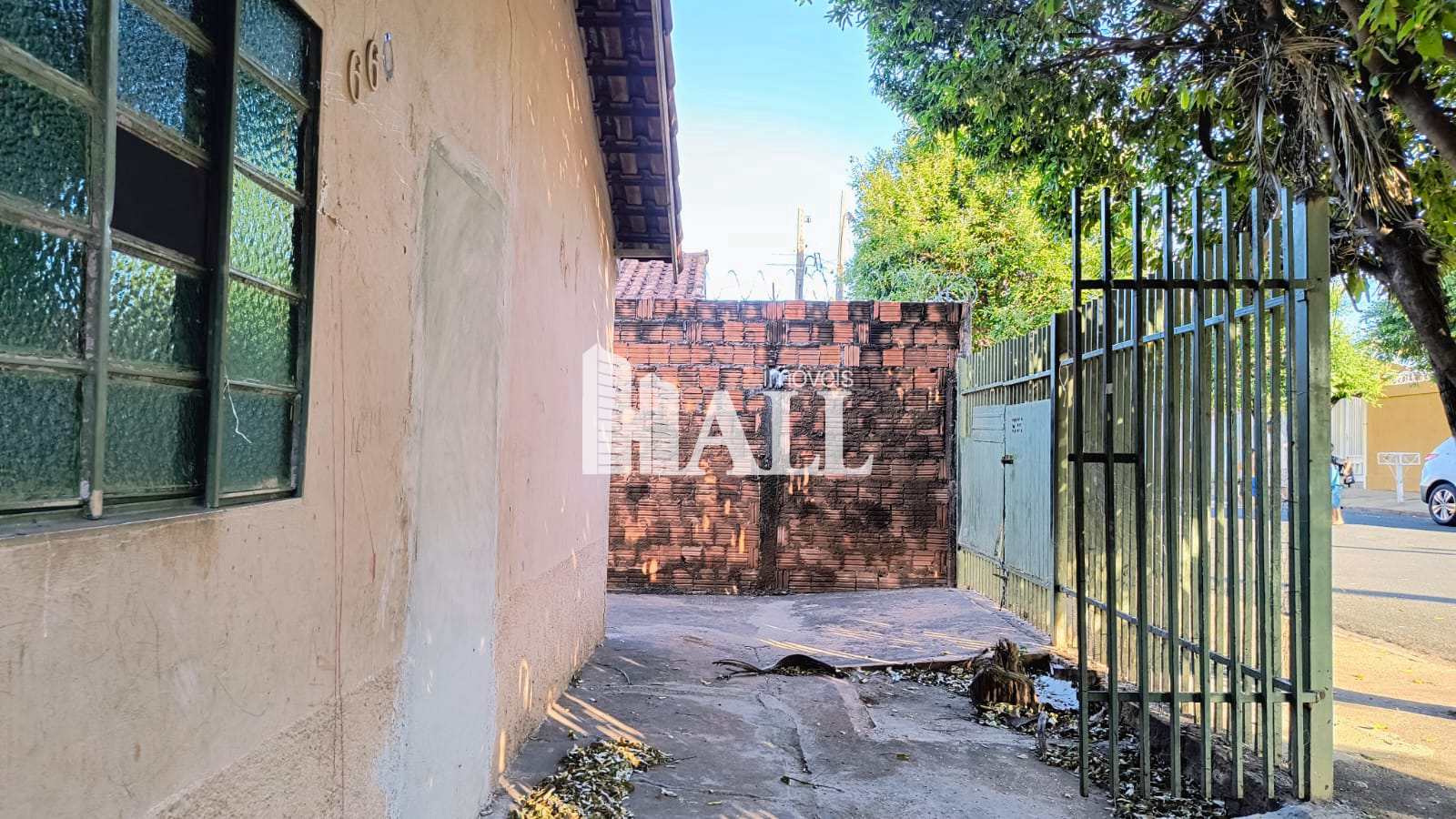 Casa à venda com 2 quartos, 200m² - Foto 10