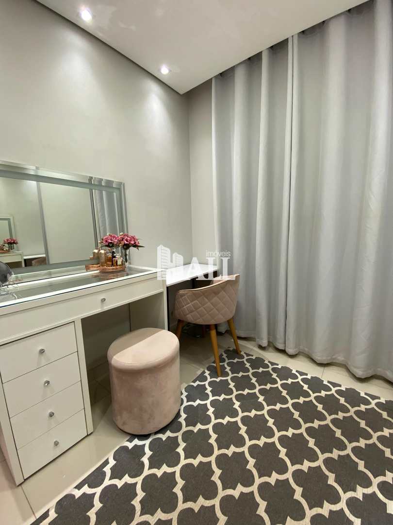 Apartamento à venda com 2 quartos, 45m² - Foto 8