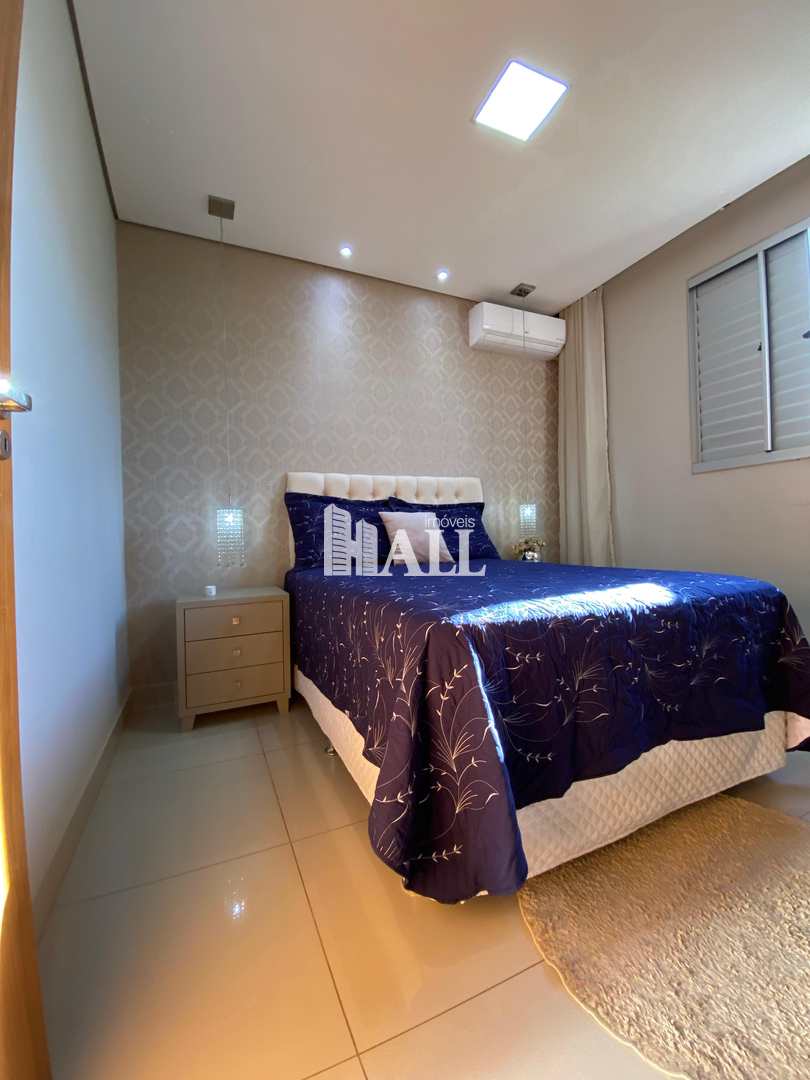 Apartamento à venda com 2 quartos, 45m² - Foto 10