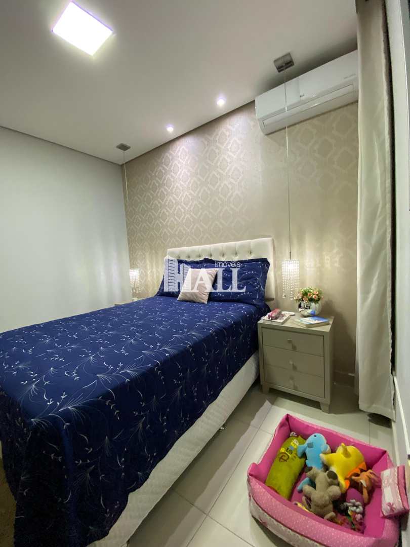 Apartamento à venda com 2 quartos, 45m² - Foto 13
