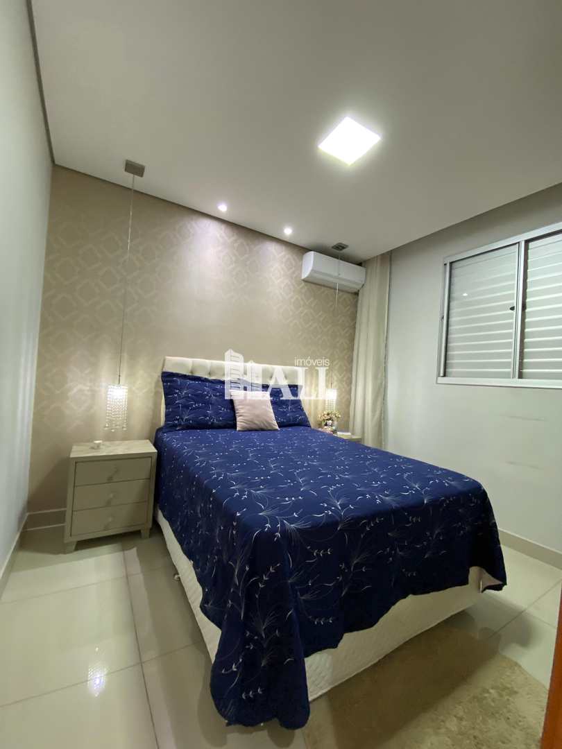 Apartamento à venda com 2 quartos, 45m² - Foto 12