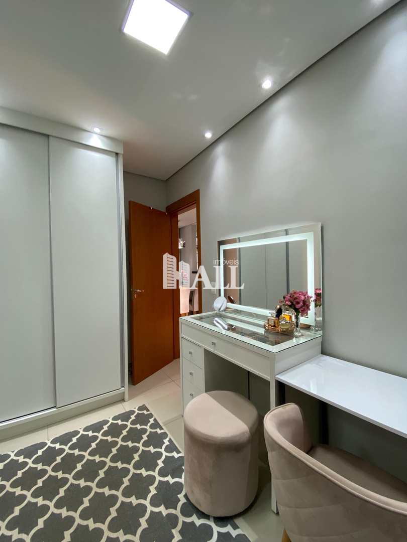 Apartamento à venda com 2 quartos, 45m² - Foto 9