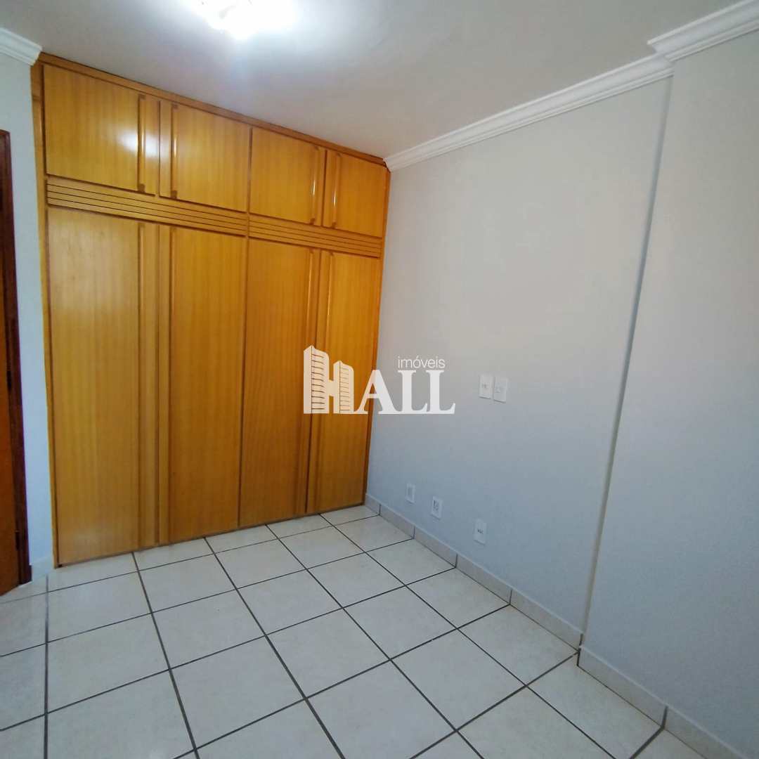 Apartamento à venda com 2 quartos, 75m² - Foto 5