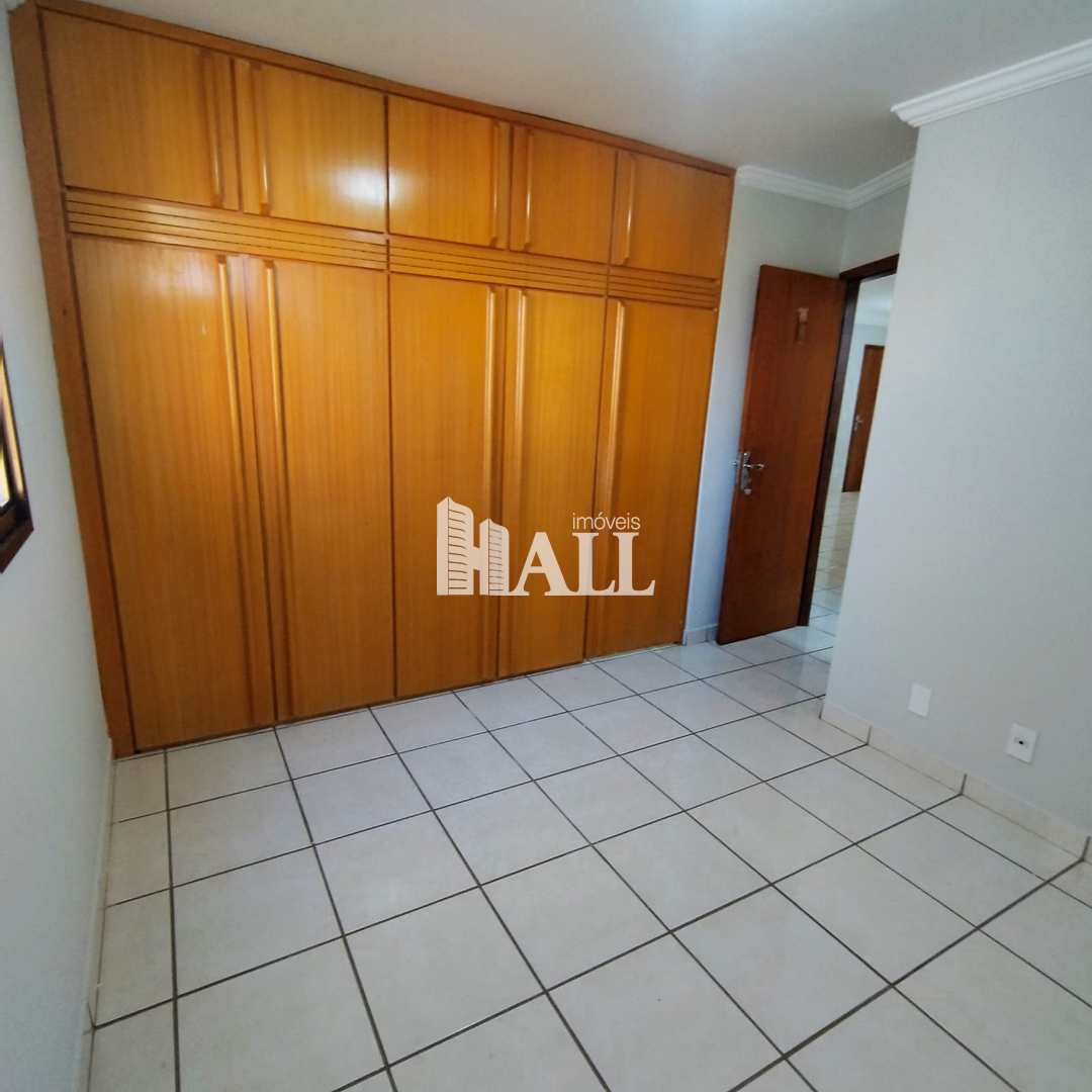 Apartamento à venda com 2 quartos, 75m² - Foto 6