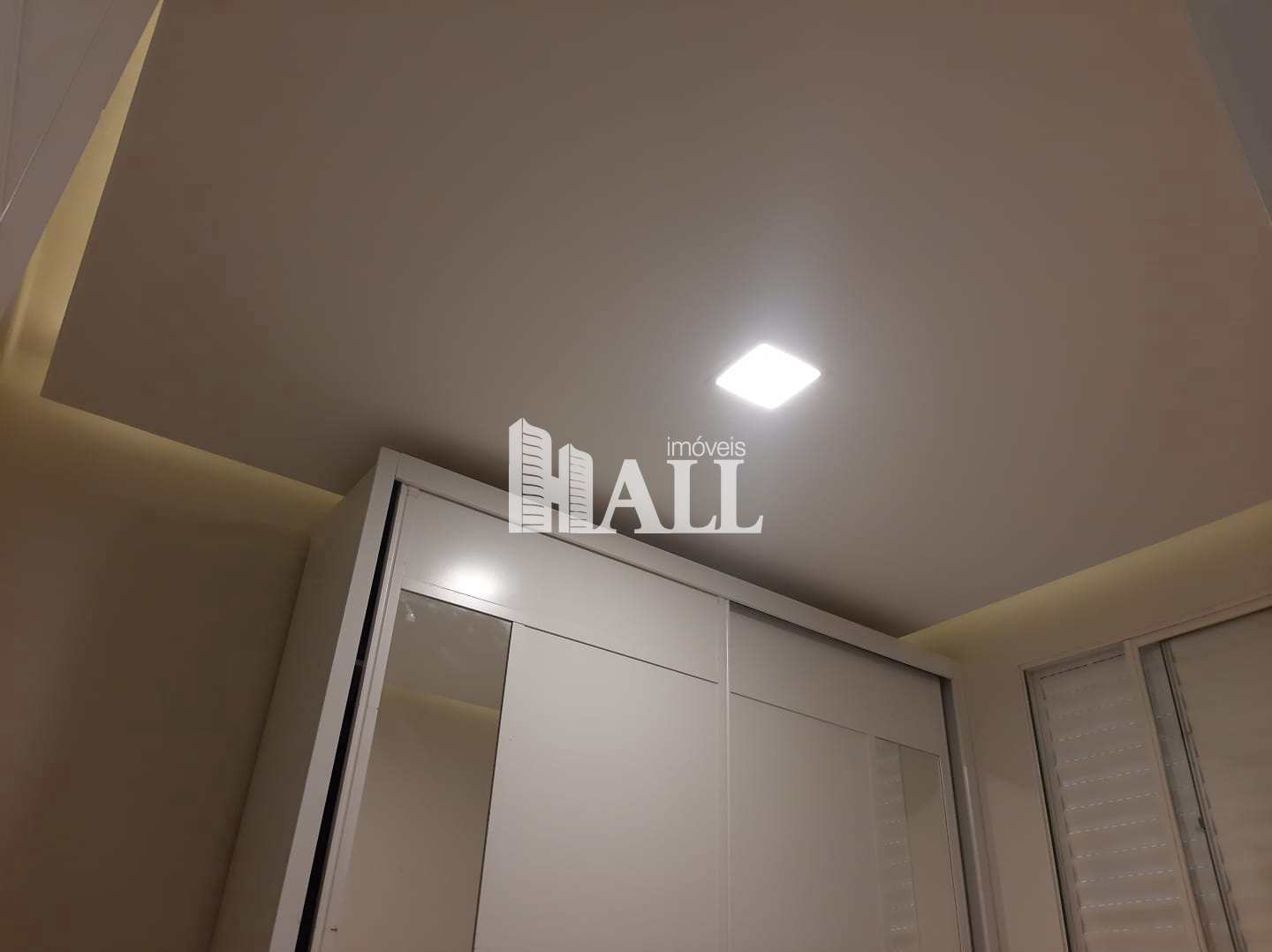 Apartamento à venda com 2 quartos, 49m² - Foto 6