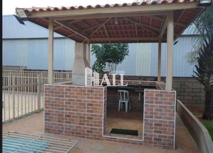 Apartamento à venda com 2 quartos, 49m² - Foto 12
