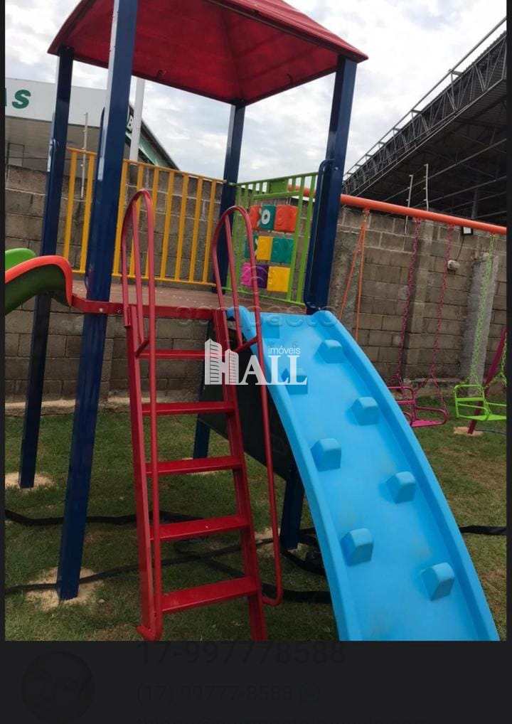 Apartamento à venda com 2 quartos, 49m² - Foto 14
