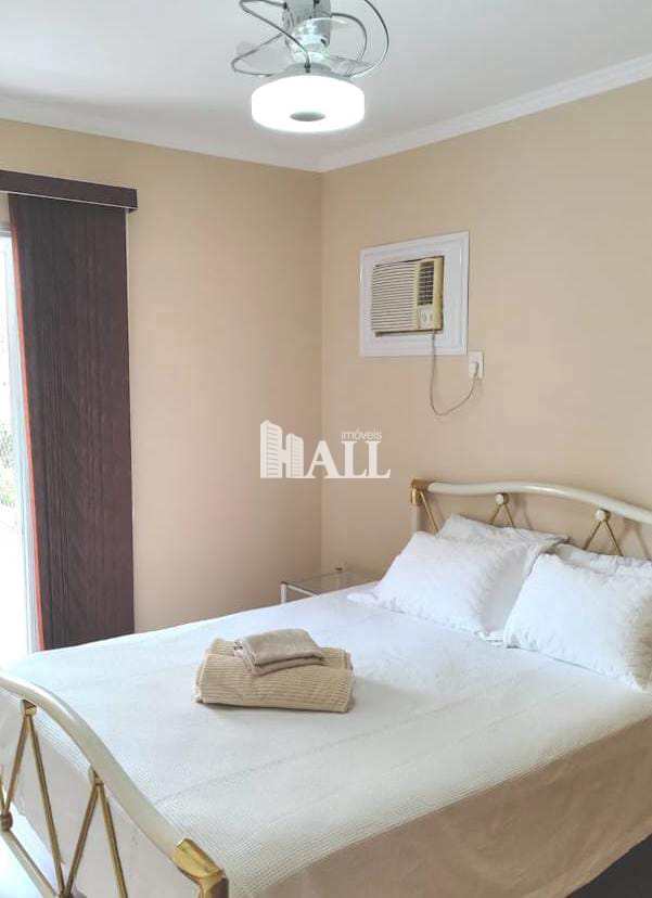 Apartamento à venda com 3 quartos, 70m² - Foto 4