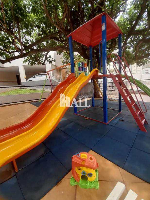 Apartamento à venda com 3 quartos, 70m² - Foto 9