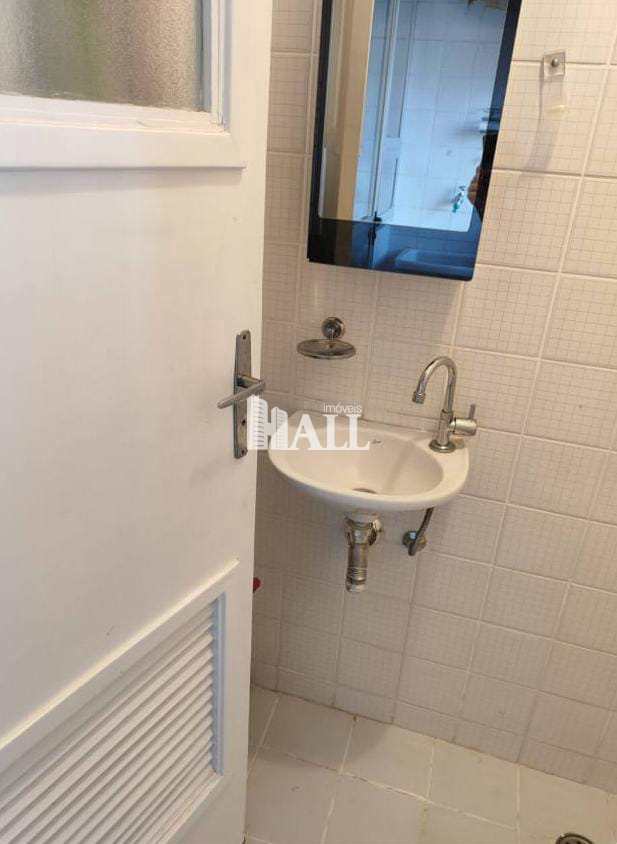Apartamento à venda com 3 quartos, 70m² - Foto 7