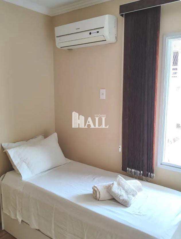 Apartamento à venda com 3 quartos, 70m² - Foto 5