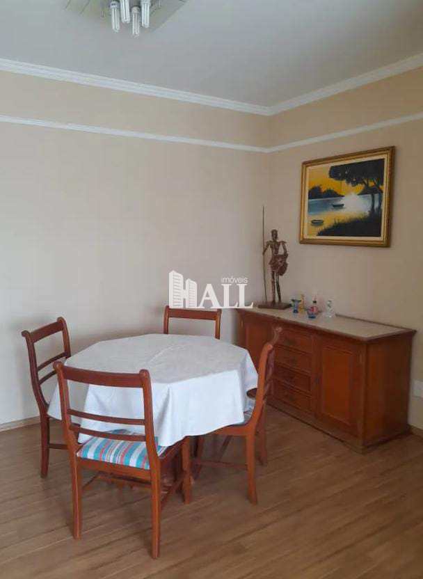 Apartamento à venda com 3 quartos, 70m² - Foto 6