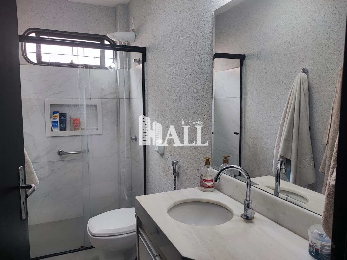 Apartamento à venda com 3 quartos, 76m² - Foto 15