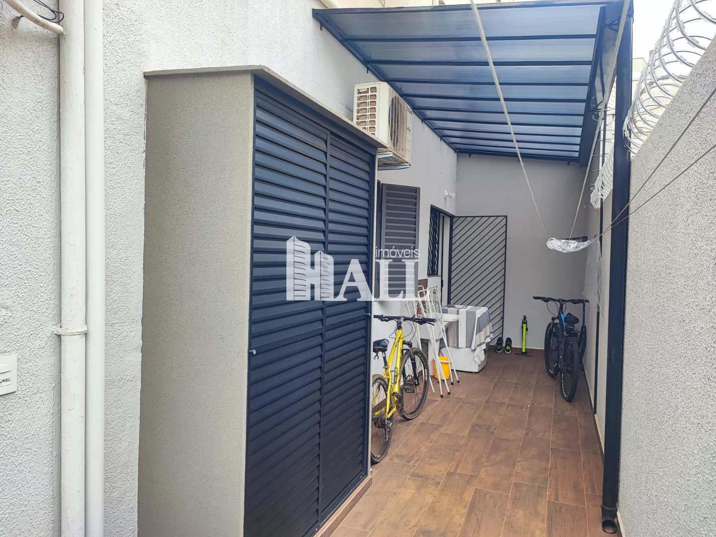 Apartamento à venda com 3 quartos, 76m² - Foto 12