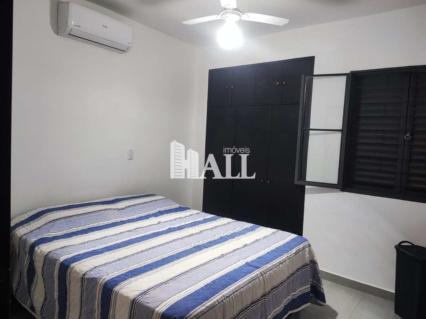 Apartamento à venda com 3 quartos, 76m² - Foto 9