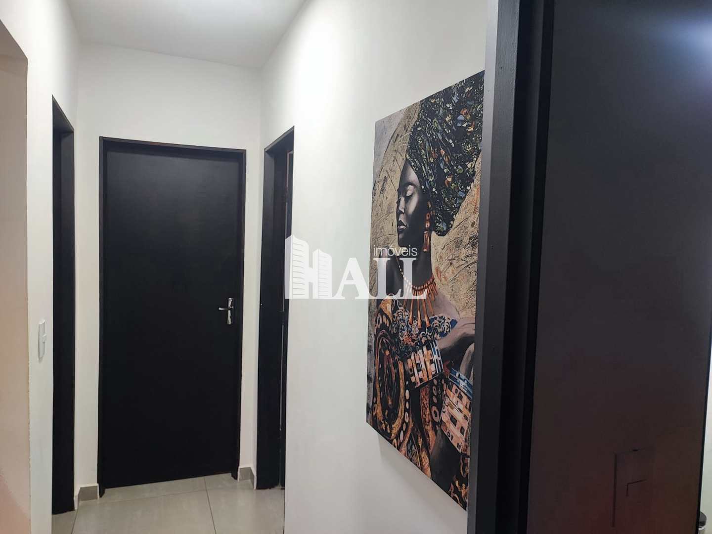 Apartamento à venda com 3 quartos, 76m² - Foto 10