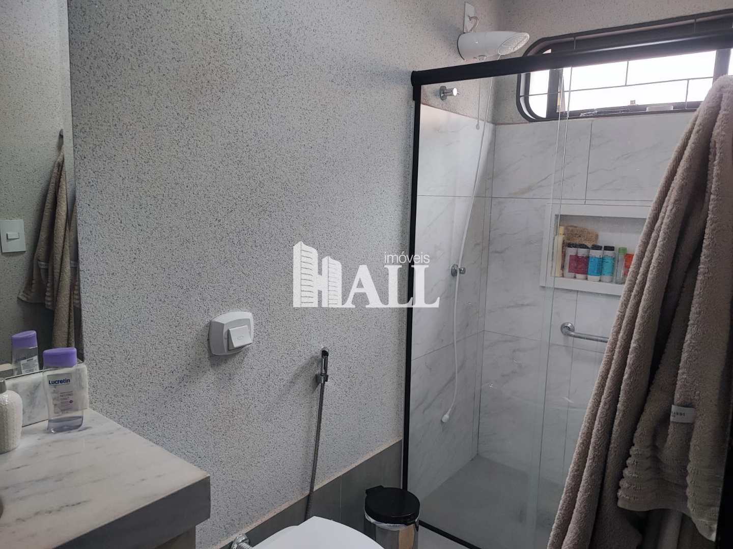Apartamento à venda com 3 quartos, 76m² - Foto 13
