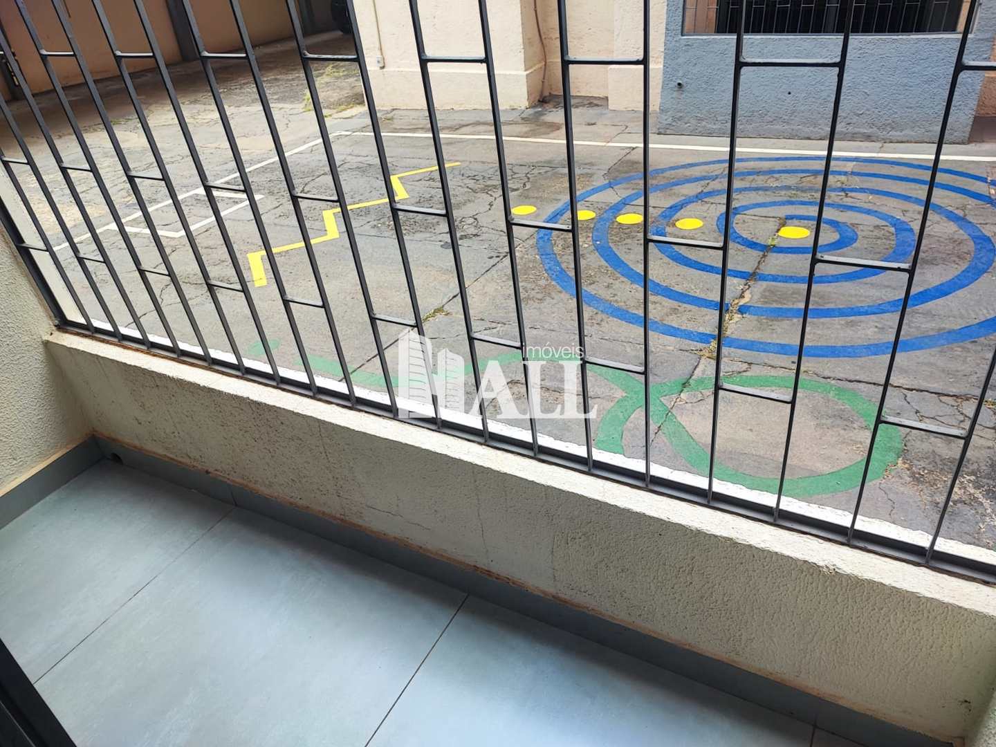 Apartamento à venda com 3 quartos, 76m² - Foto 16