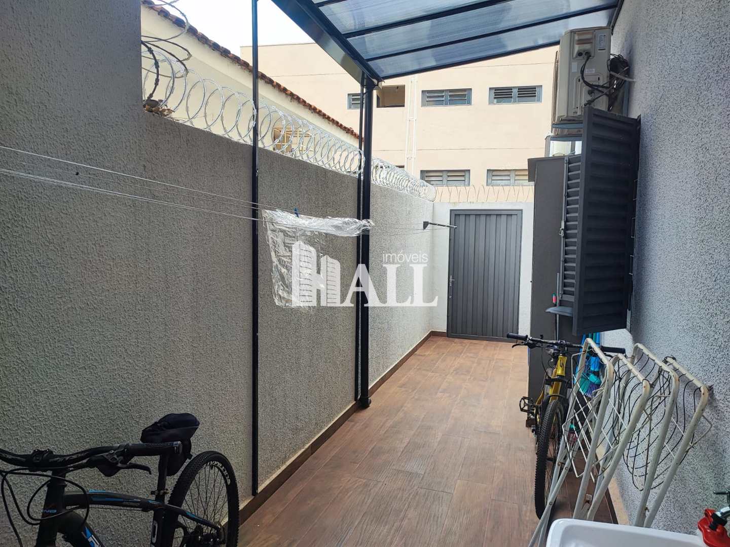 Apartamento à venda com 3 quartos, 76m² - Foto 11
