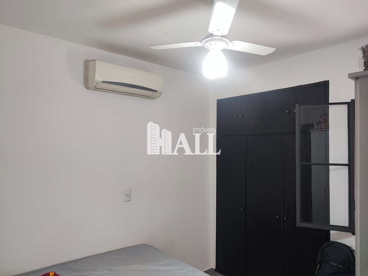 Apartamento à venda com 3 quartos, 76m² - Foto 7