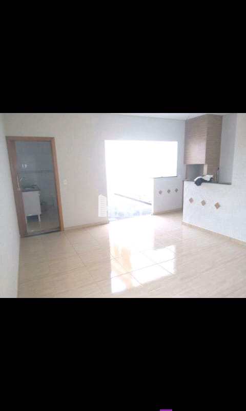 Casa, 3 quartos, 250 m² - Foto 3