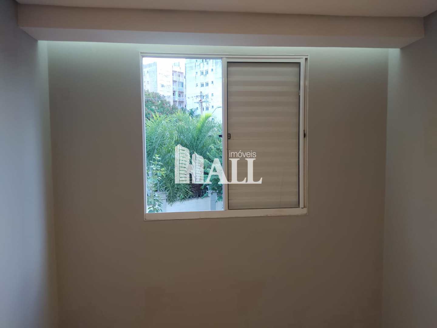 Apartamento à venda com 2 quartos, 48m² - Foto 9