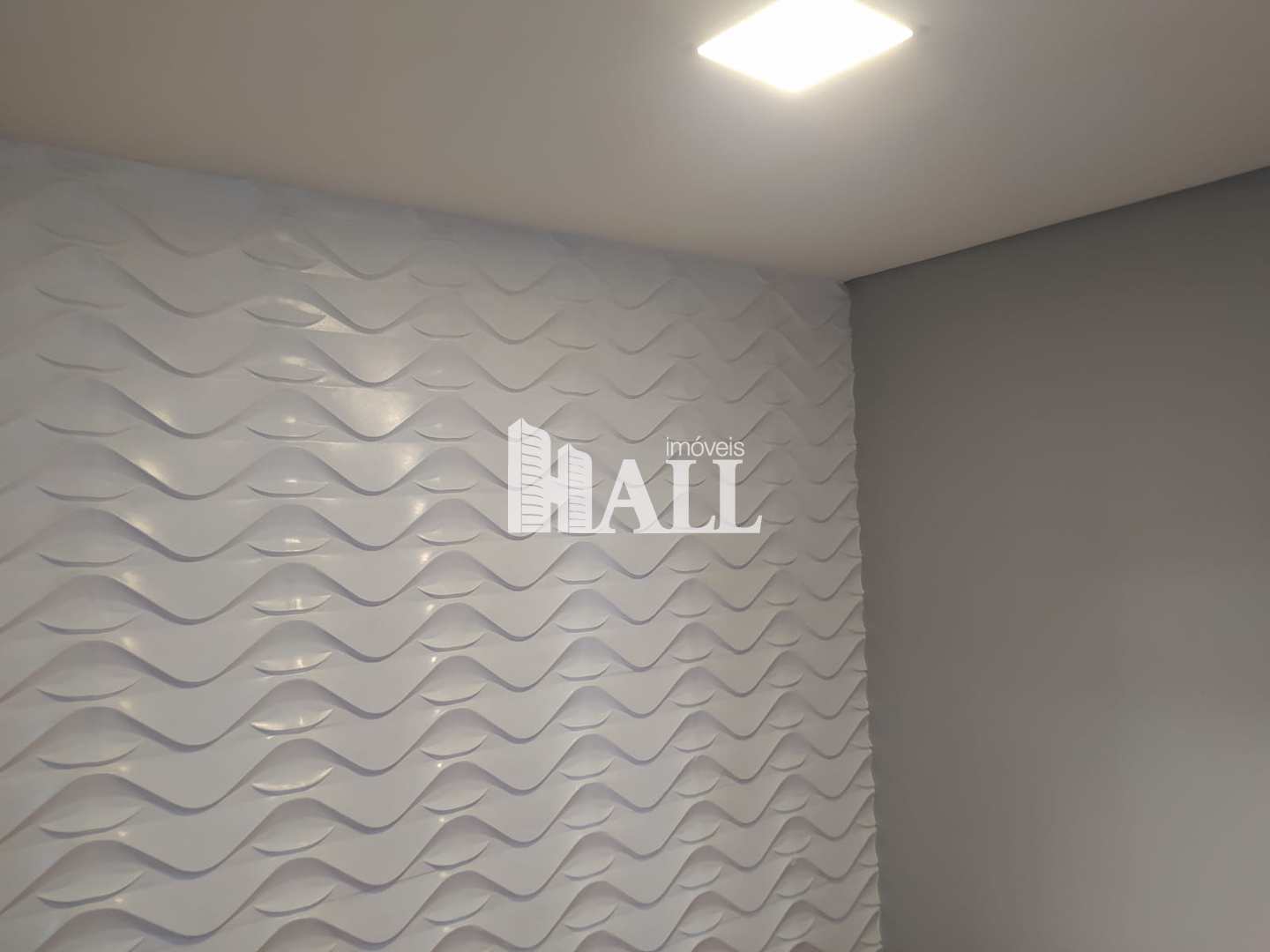 Apartamento à venda com 2 quartos, 48m² - Foto 13