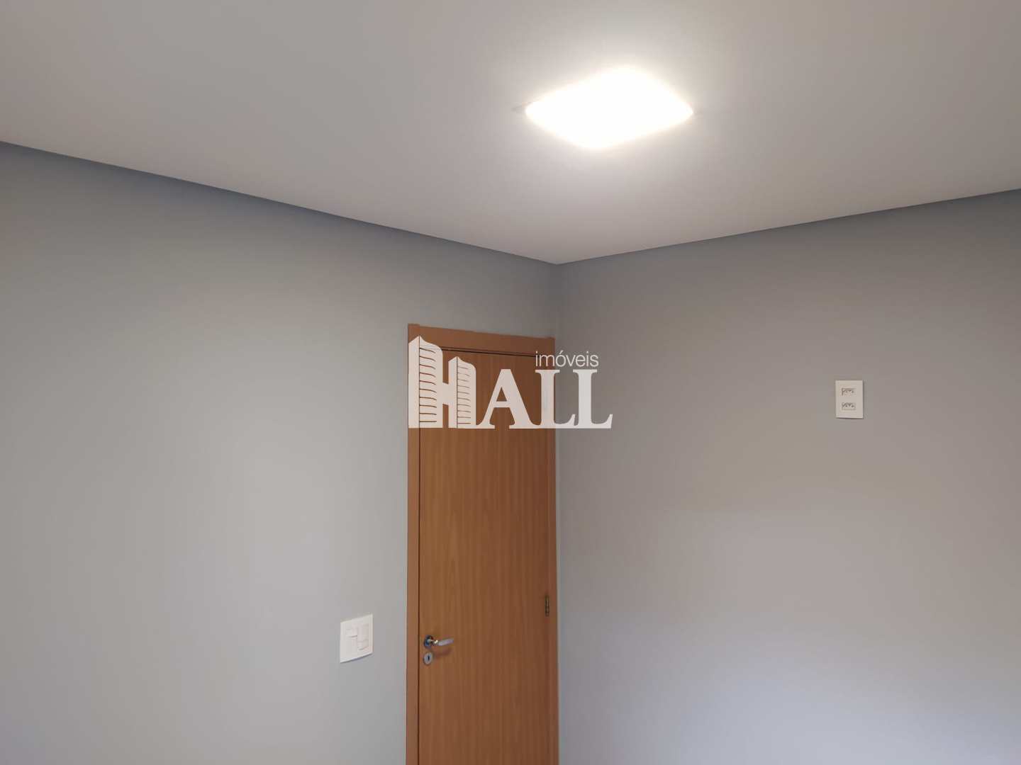 Apartamento à venda com 2 quartos, 48m² - Foto 8